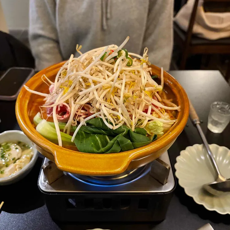 녹지 사진 1