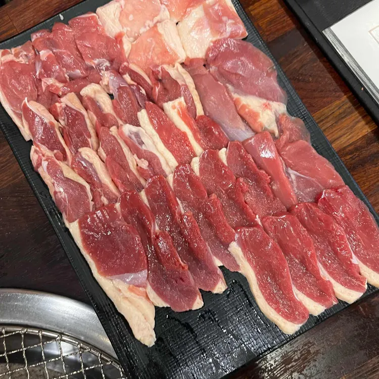 다키닥팜 대표 사진