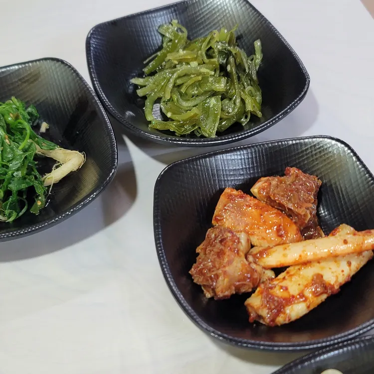 매코미생선구이 대표 사진