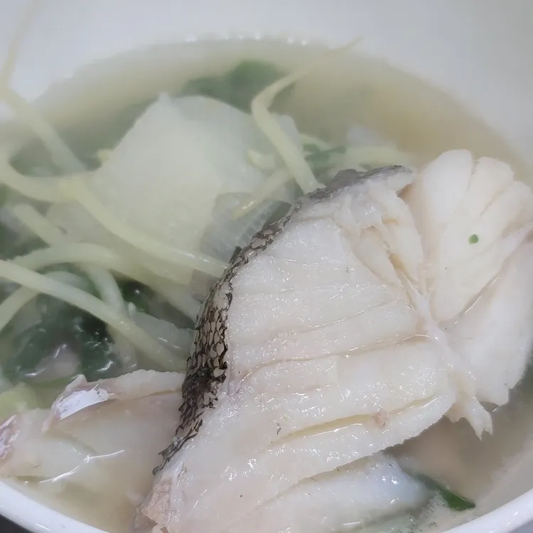돼지식당 대표 사진