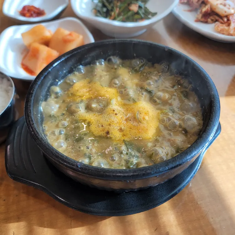 원조남원추어탕 대표 사진