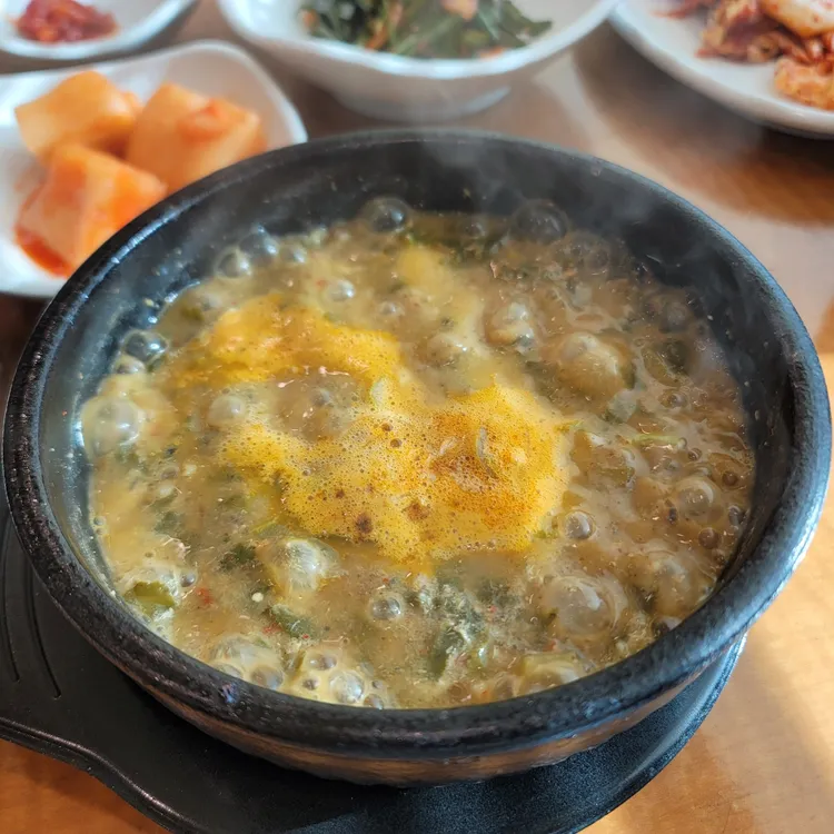 원조남원추어탕 대표 사진