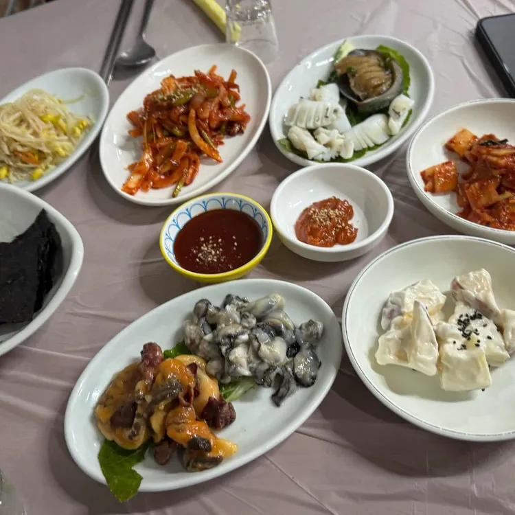 비엔나실비 사진 1