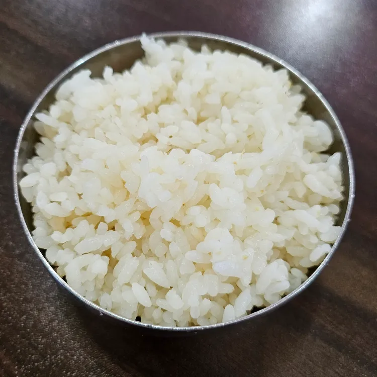 속초한성장칼국수 대표 사진