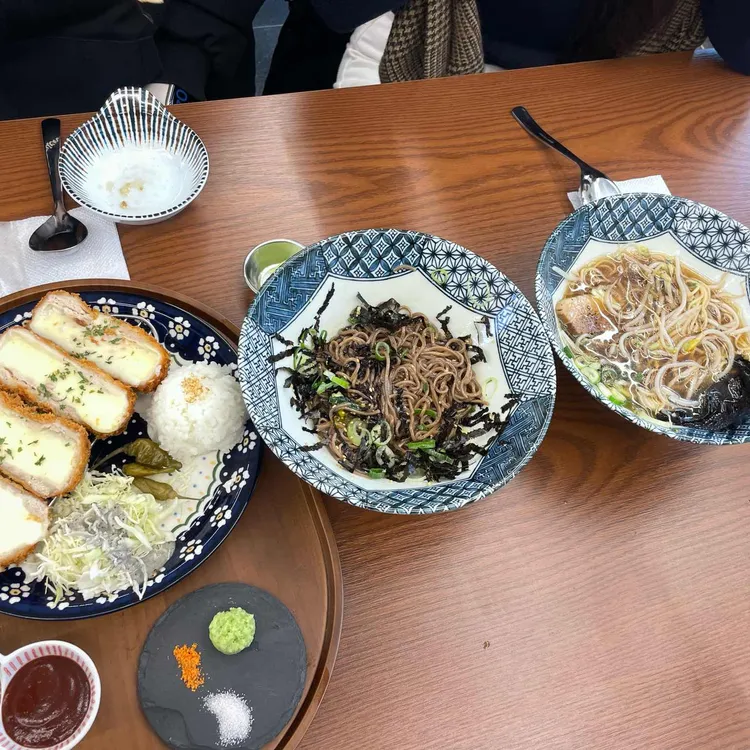 면식당 대표 사진
