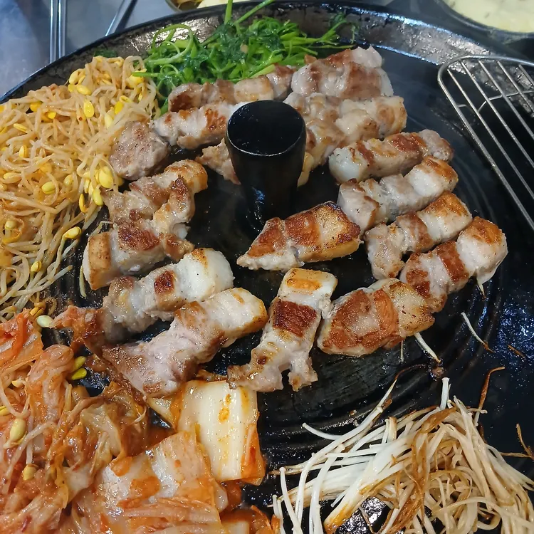 솥창고 대표 사진