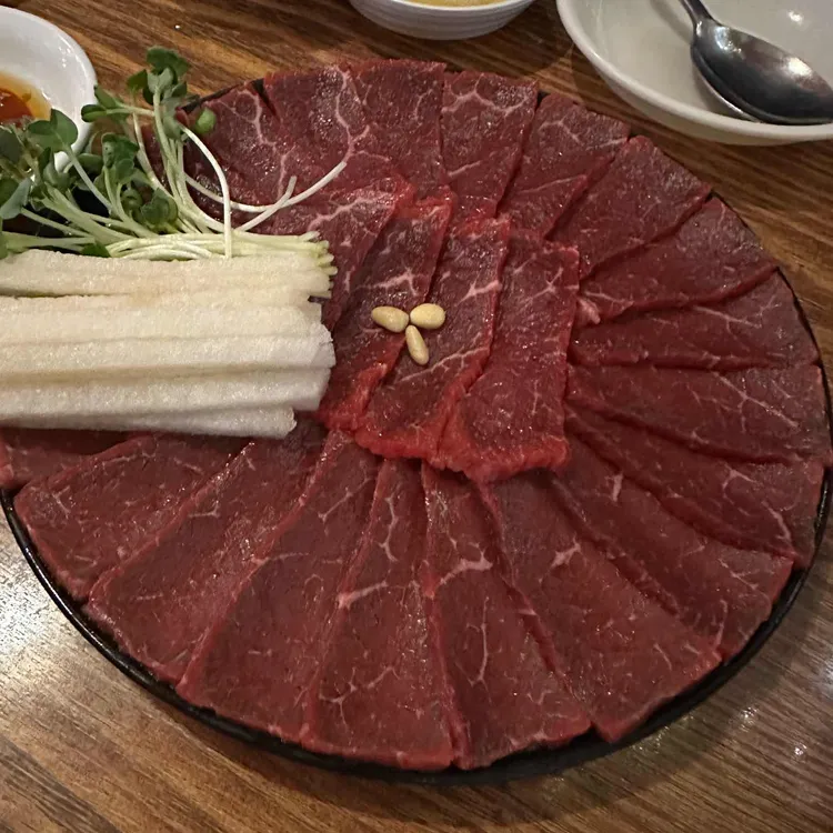서초동연가 대표 사진