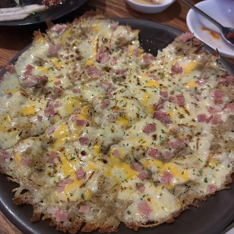 서초동연가 대표 사진