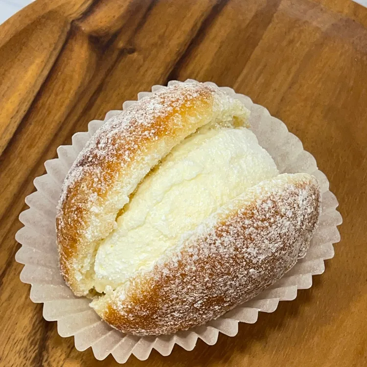 오오오 대표 사진