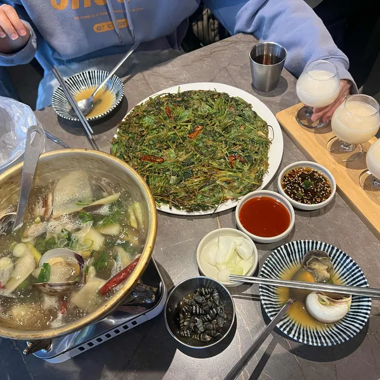 부치곰 대표 사진