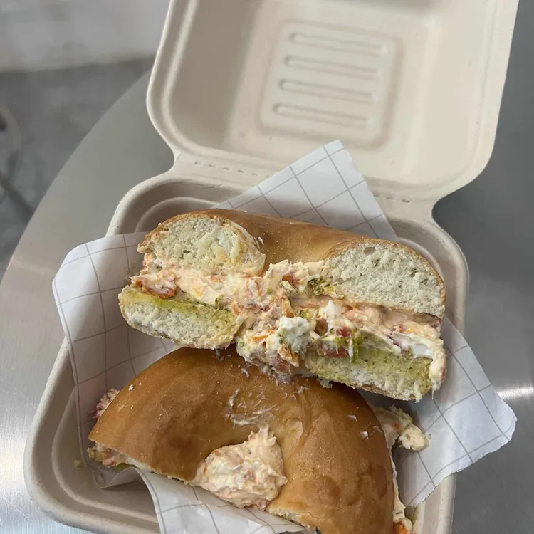 그릭나인 대표 사진