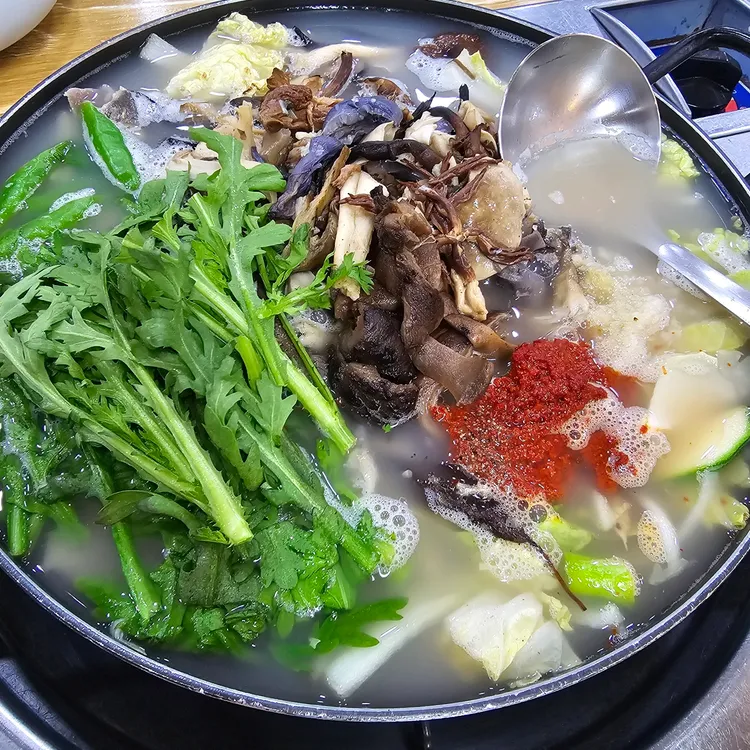 오미가 사진 1
