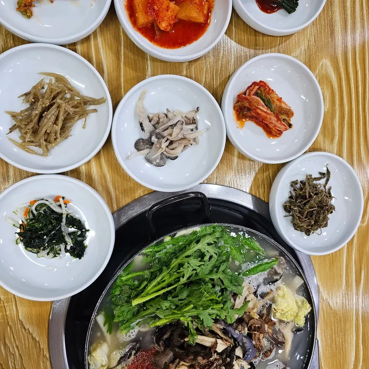 오미가 사진 2