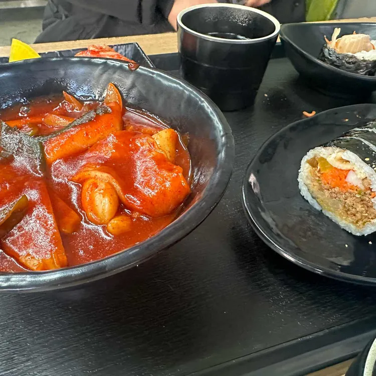 하늘사다리 대표 사진
