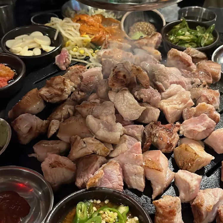 조연탄 대표 사진