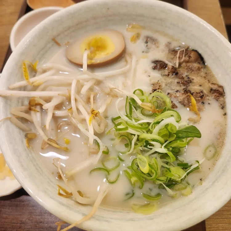 치소우다이닝 대표 사진