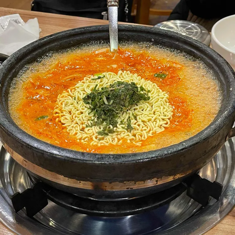 석기정 대표 사진