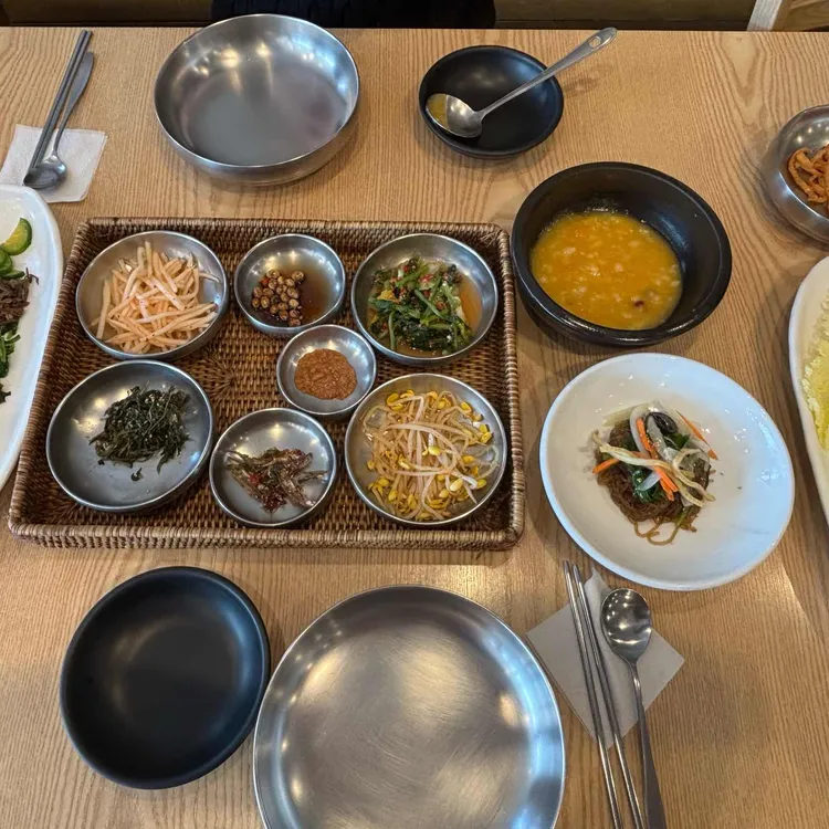 곤지곤지 대표 사진