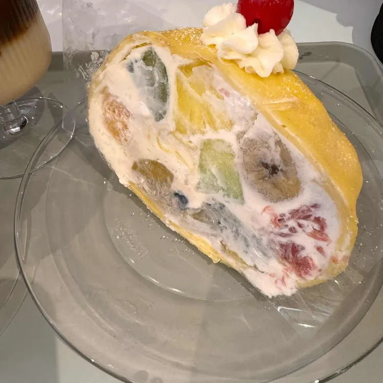 FCC 대표 사진