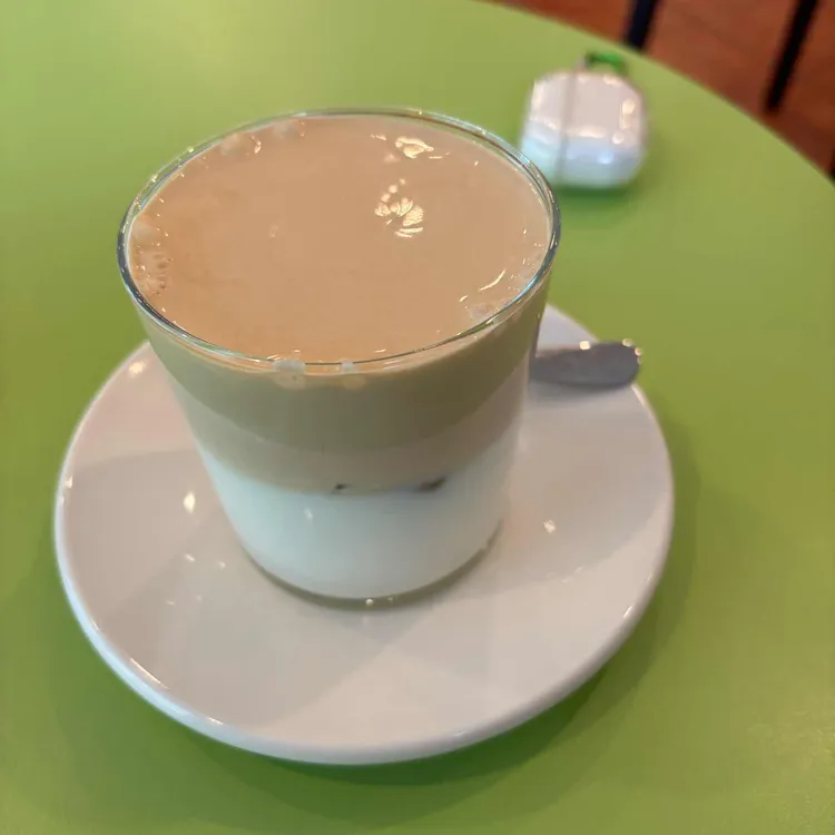 홈스윗홈 사진 1