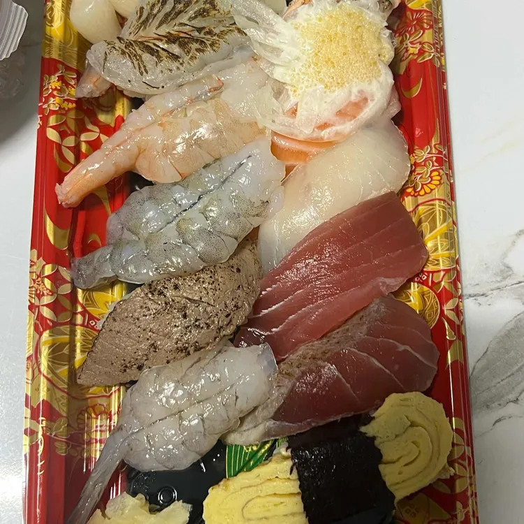 스시노미세 대표 사진