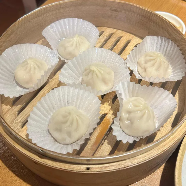 오복당 사진 1