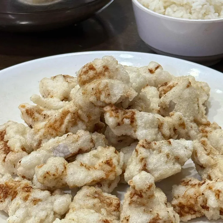 수타원 대표 사진