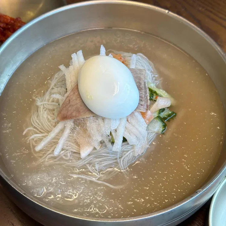 개정 대표 사진