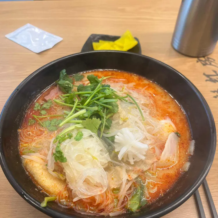 라홍방마라탕 대표 사진