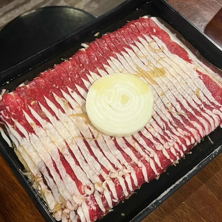 서울집 대표 사진