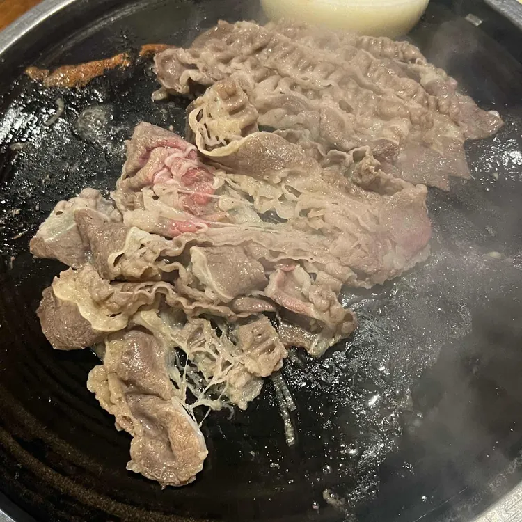 서울집 대표 사진