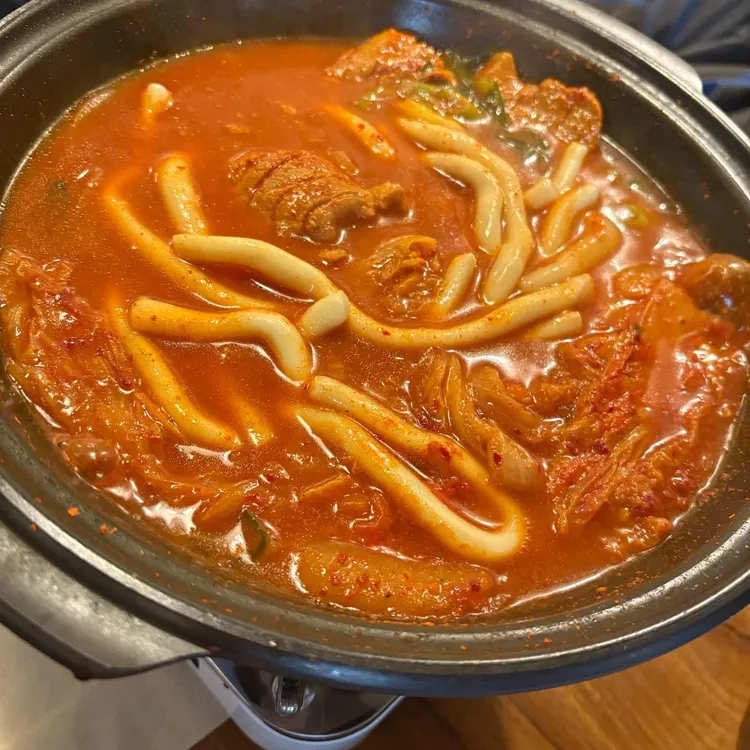 마님댁 대표 사진