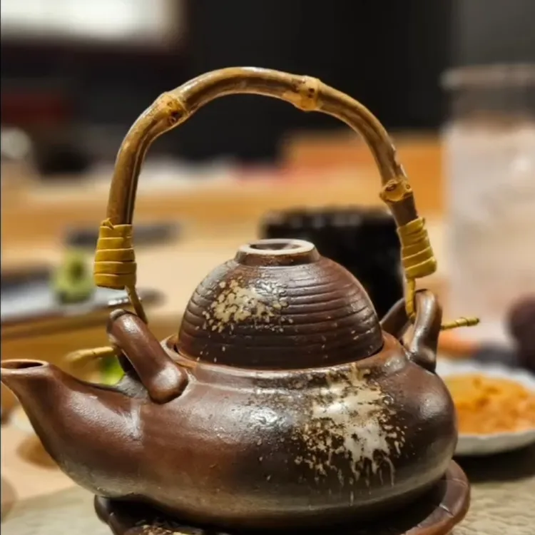 토라 대표 사진