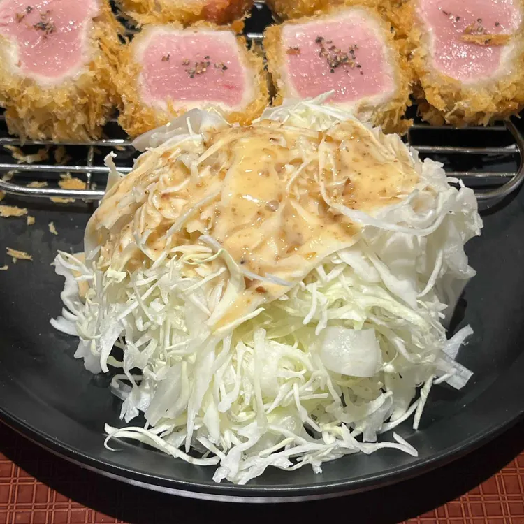 정돈 대표 사진