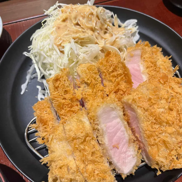 정돈 대표 사진
