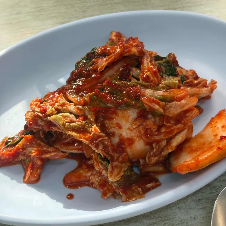 정가네 손칼국수 대표 사진