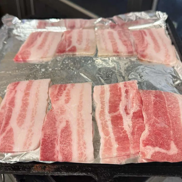 괸당집 대표 사진