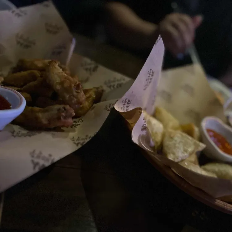 인쌩맥주 대표 사진