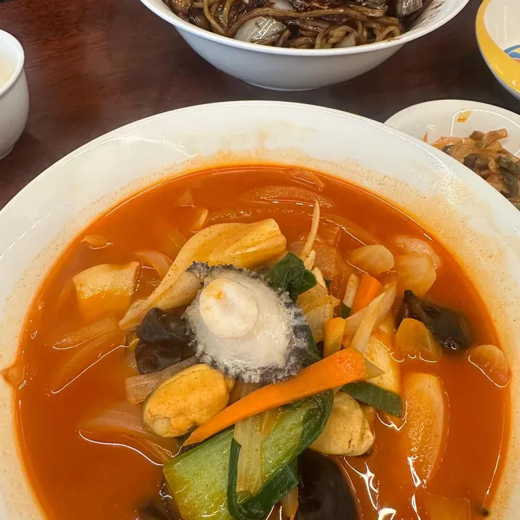청연 대표 사진