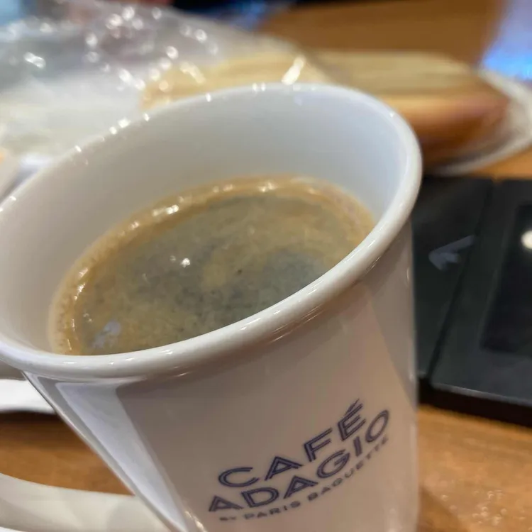 파리바게뜨 대표 사진