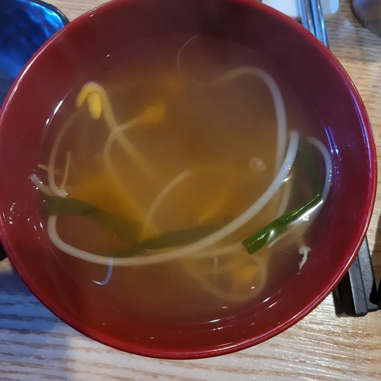 태산 대표 사진