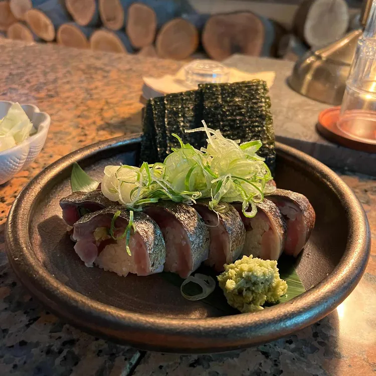 영선 사진 1