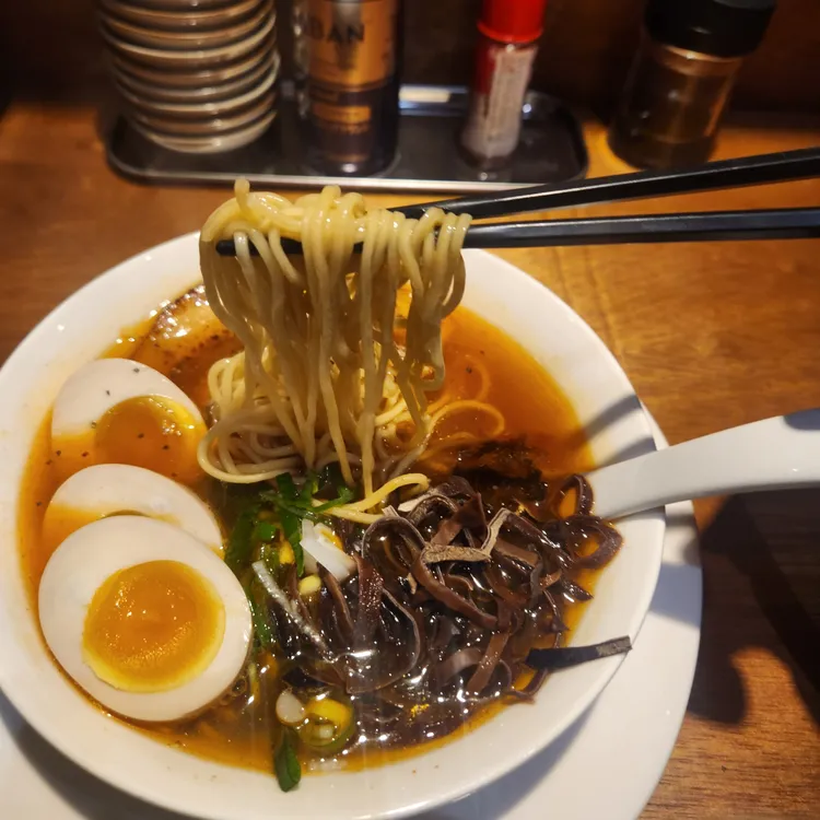 류센소 사진 1