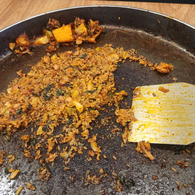 춘천왕닭갈비 사진 1