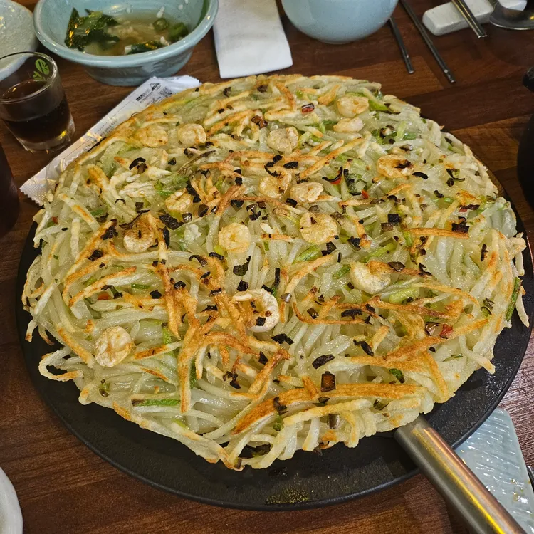 맛있는 온도 사진 2