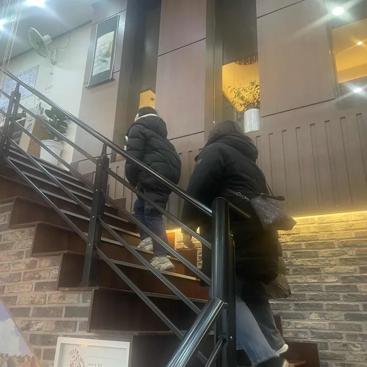 장군횟집 대표 사진
