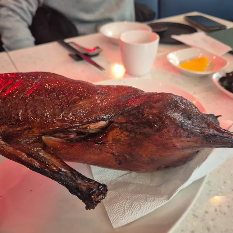 페이딤 대표 사진
