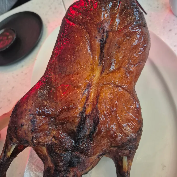 페이딤 대표 사진