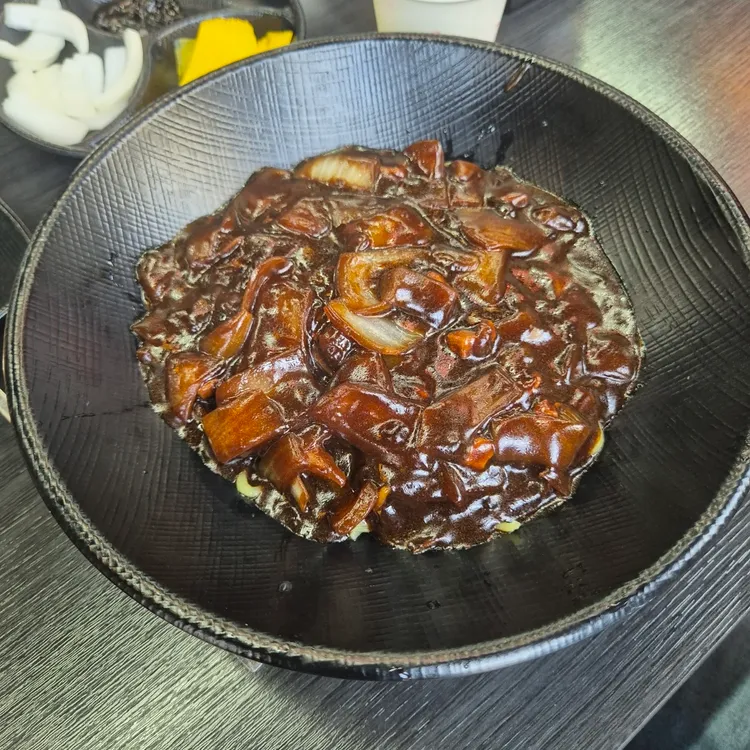 차이나향 대표 사진