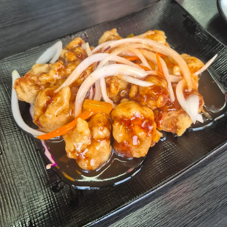 차이나향 대표 사진